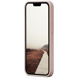 dbramante1928 Greenland Backcover iPhone 14 Pro - Roze