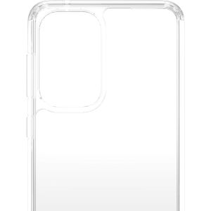 PanzerGlass Hardcase Anti-Bacterial Samsung Galaxy A33 - Transparant