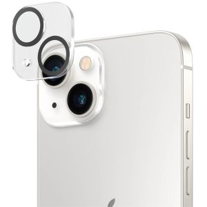 PanzerGlass Camera Protector iPhone 14 / 14 Plus