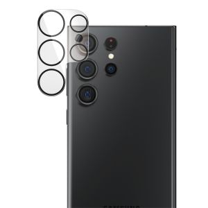 PanzerGlass Camera Protector Samsung Galaxy S23 Ultra 