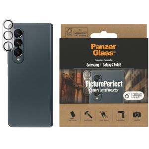 PanzerGlass Camera Protector Samsung Galaxy Z Fold 5