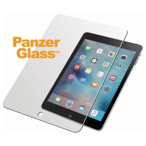 PanzerGlass Anti-Bacterial Case Friendly Screenprotector iPad Mini 5 (2019) / Mini 4 (2015)
