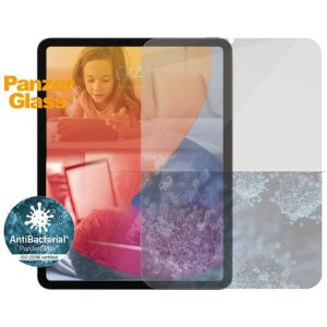 PanzerGlass Anti-Bacterial Case Friendly Screenprotector iPad Mini 6 (2021)