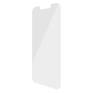 PanzerGlass Anti-Bacterial Screenprotector iPhone 13 / 13 Pro