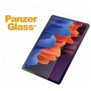 PanzerGlass Screenprotector Samsung Galaxy Tab S9 Plus / S8 Plus / S7 Plus