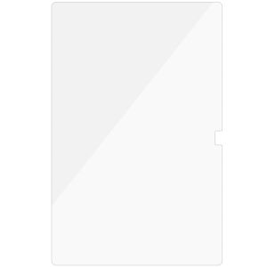 PanzerGlass Case Friendly Screenprotector Samsung Galaxy Tab A8