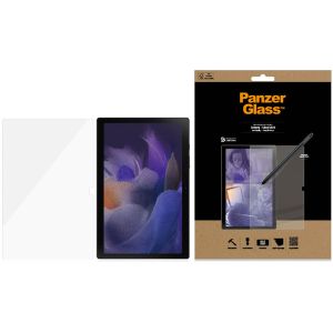 PanzerGlass Case Friendly Screenprotector Samsung Galaxy Tab A8