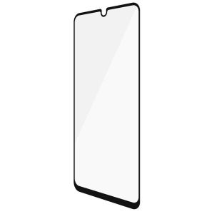 PanzerGlass Case Friendly Screenprotector Samsung Galaxy A33