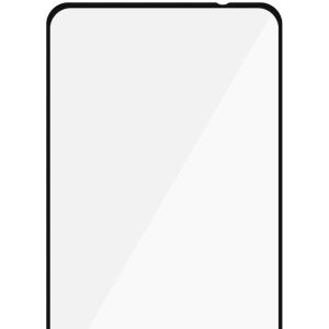PanzerGlass Case Friendly Screenprotector Xiaomi Redmi Note 11 (4G) / Note 11S (4G)