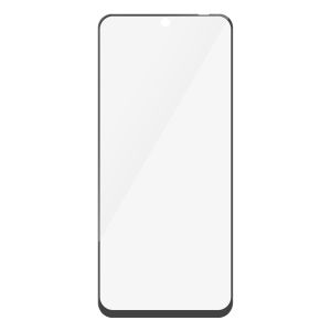 PanzerGlass Ultra-Wide Fit Anti-Bacterial Screenprotector Xiaomi Redmi Note 12 (4G)