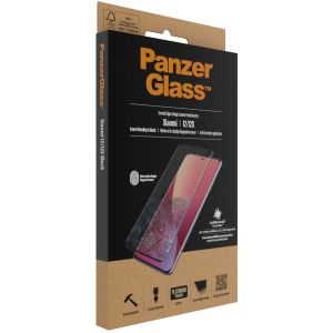 PanzerGlass Anti-Bacterial Case Friendly Screenprotector Xiaomi 12 / 12X