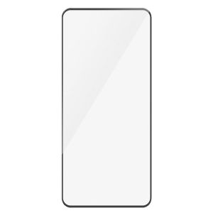 PanzerGlass Ultra-Wide Fit Anti-Bacterial Screenprotector Xiaomi Redmi Note 13 Pro (5G) / Poco X6