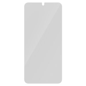 PanzerGlass Privacy Ultra-Wide Fit Anti-Bacterial Screenprotector incl. applicator Samsung Galaxy S24
