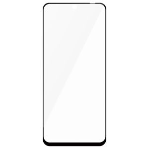 PanzerGlass SAFE Ultra-Wide Fit Screenprotector Xiaomi Redmi Note 12