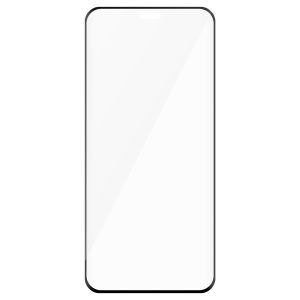PanzerGlass SAFE Ultra-Wide Fit Screenprotector Xiaomi 13 Lite