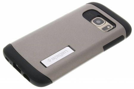 Spigen Slim Armor Backcover Samsung Galaxy S7