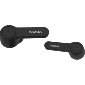 Nokia Noise Cancelling Earbuds - BH-805 - Zwart