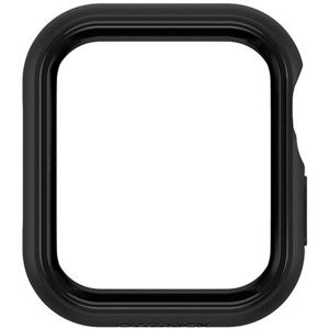 OtterBox Exo Edge Apple Watch Series SE (2nd / 1st gen) / 6 / 5 / 4 - 44 mm - Zwart