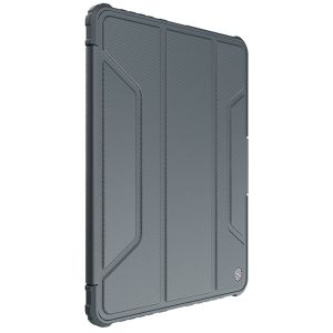 Nillkin Bumper Pro Case iPad Air (2022 / 2020) / Pro 11 (2022 - 2018) - Grijs