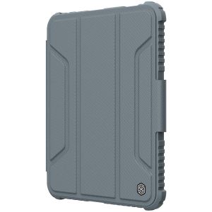 Nillkin Bumper Pro Case iPad Mini 6 (2021) - Grijs