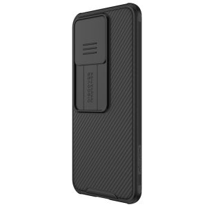 Nillkin CamShield Pro Case Xiaomi 13 - Zwart