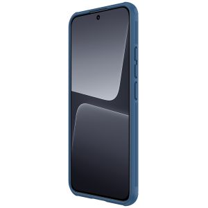 Nillkin CamShield Pro Case Xiaomi 13 - Blauw