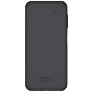 Nillkin CamShield Case Samsung Galaxy A14 (5G) - Zwart