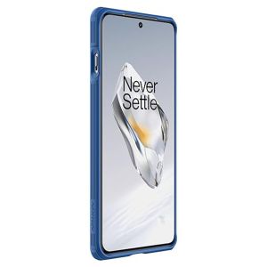 Nillkin CamShield Pro Case OnePlus 12 - Blauw
