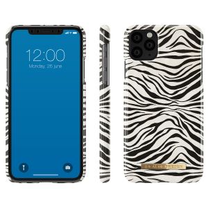 iDeal of Sweden Fashion Backcover iPhone 11 Pro Max