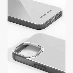 iDeal of Sweden Mirror Case MagSafe iPhone 13 / 14 - Mirror