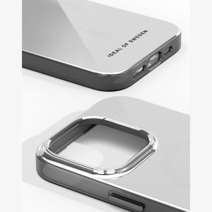 iDeal of Sweden Mirror Case MagSafe iPhone 14 Pro - Mirror