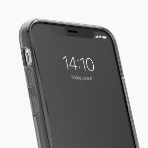 iDeal of Sweden Mirror Case iPhone 12 (Pro) - Mirror