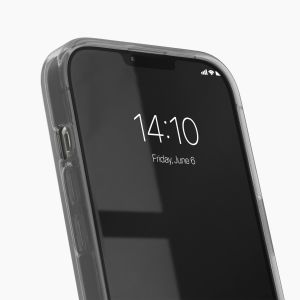 iDeal of Sweden Mirror Case iPhone 13 (Pro) - Mirror