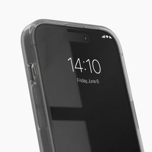 iDeal of Sweden Mirror Case iPhone 14 Pro - Mirror