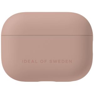 iDeal of Sweden Silicone Case Apple AirPods Pro - Blush Pink