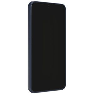 Nudient Thin Case Samsung Galaxy S23 - Midwinter Blue