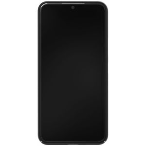 Nudient Thin Case Samsung Galaxy S22 Plus - Ink Black