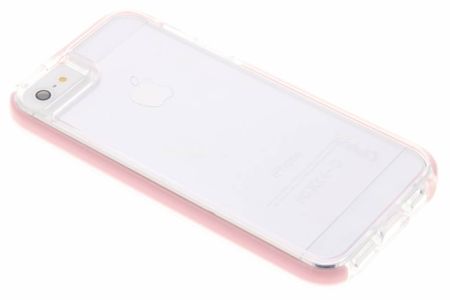 ZAGG Piccadilly Backcover iPhone SE / 5 / 5s