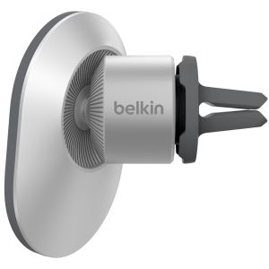 Belkin Magnetic Car Vent Mount MagSafe - Zwart