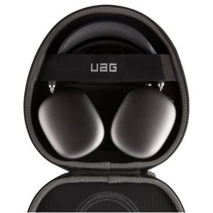 UAG Protective Case AirPods Max - Groen