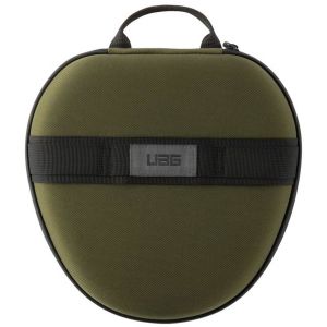 UAG Protective Case AirPods Max - Groen