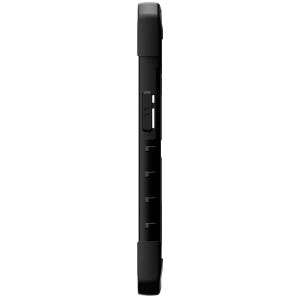 UAG Pathfinder Backcover iPhone 13 - Zwart
