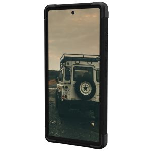 UAG Scout Backcover Google Pixel 6 - Zwart