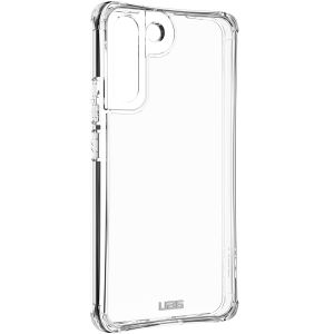 UAG Plyo Backcover Samsung Galaxy S22 Plus - Ice