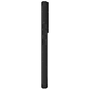 UAG Outback Backcover Samsung Galaxy S22 - Black