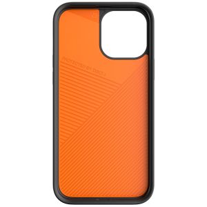 ZAGG Denali Backcover iPhone 13 Pro Max - Zwart