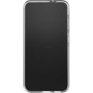 ZAGG Crystal Palace Backcover Samsung Galaxy S23 - Transparant