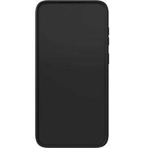 ZAGG Denali Backcover Samsung Galaxy S23 Plus - Zwart