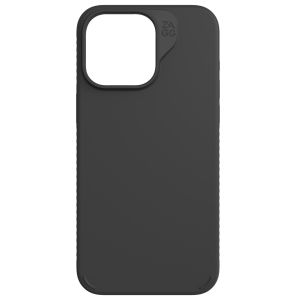 ZAGG Manhattan Snap Case iPhone 15 Pro Max - Zwart
