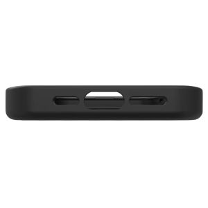 ZAGG Denali Snap KS Case iPhone 15 Pro Max - Zwart